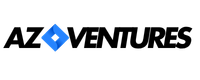 Birmnova